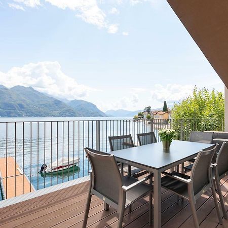 Casa Polina Apartment Acquaseria ภายนอก รูปภาพ